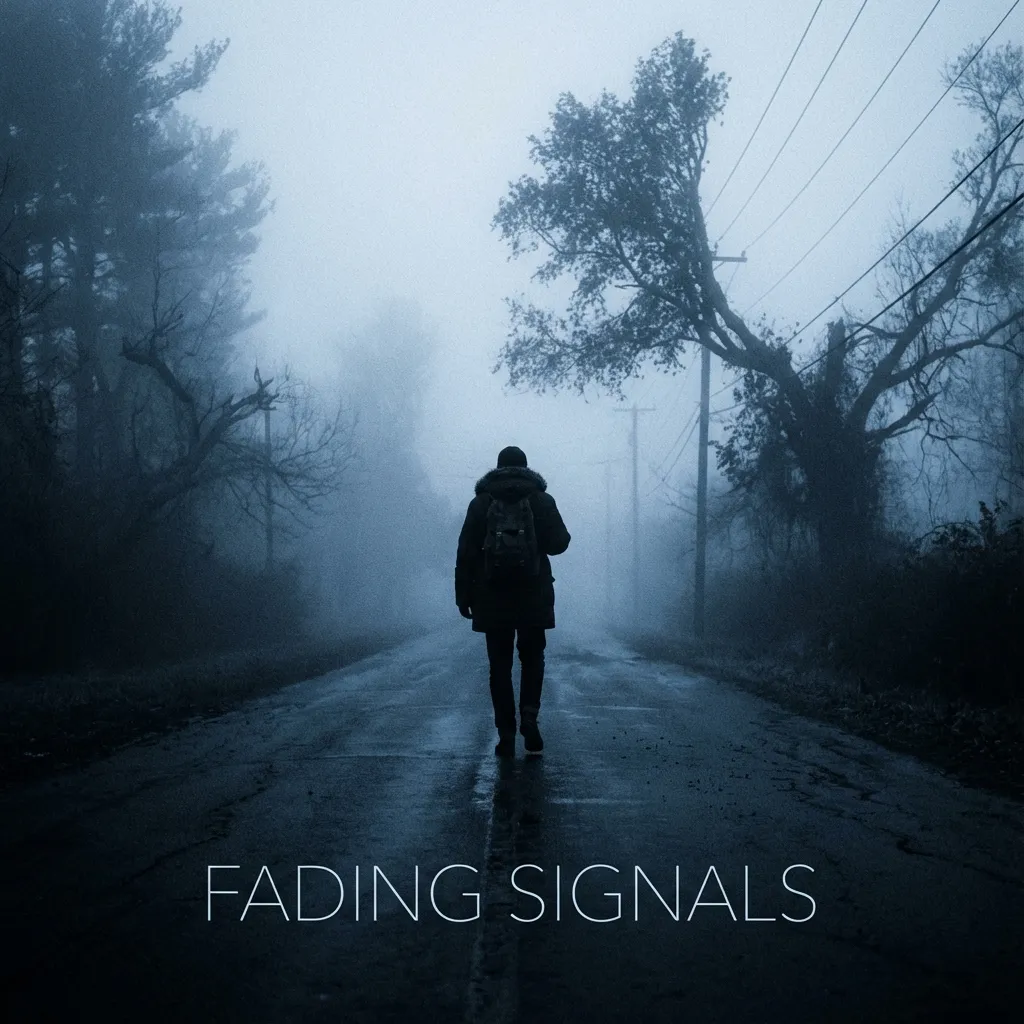 FADING SIGNALS